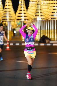 BIB: 
                            <button type="button" onclick="openModal(23298812)" class="btn btn-primary btn-sm float-right btn-popup" data-toggle="modal" data-target=".modal-high-quality">
                        <i class="fas fa-shopping-cart"></i> Add to Cart
                    </button>
                                            <button type="button" onclick="isThisMe(23298812, true)" class="btn btn-success btn-sm float-right btn-popup btn-isme hidden" data-toggle="tooltip" data-placement="bottom" title="นี่คือรูปของคุณใช่ไหม คลิกที่นี่เพื่อเอาเข้าอัลบั้ม">
                        <i class="fas fa-plus"></i> Add to album
                    </button>
                    <button type="button" onclick="isThisMe(23298812, false)" class="btn btn-warning btn-sm float-right btn-popup btn-isnotme hidden">
                        <i class="fas fa-ban"></i> Remove from album
                    </button>